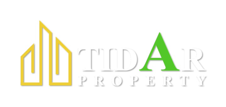 Tidar Property